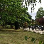 Maison La Grande Serre 3*