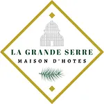 Maison La Grande Serre 3*