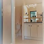 Maison La Grande Serre Nocleg ze śniadaniem