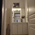 Nocleg ze śniadaniem Maison La Grande Serre 3*