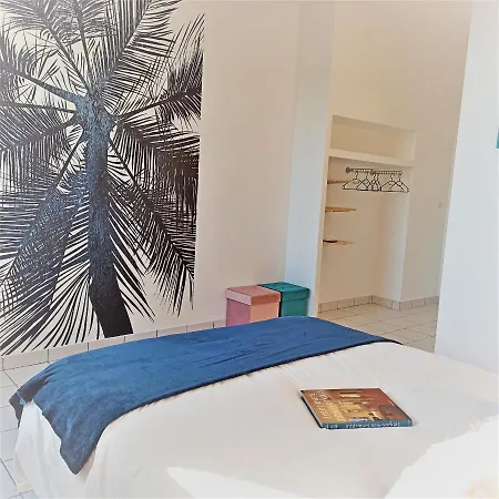 Maison La Grande Serre