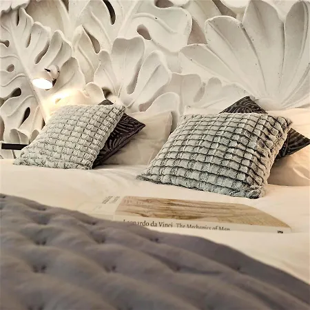 Maison La Grande Serre