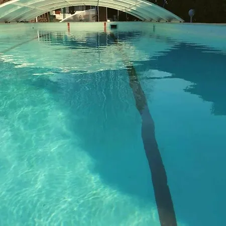 Bed & Breakfast Maison La Grande Serre Blaslay