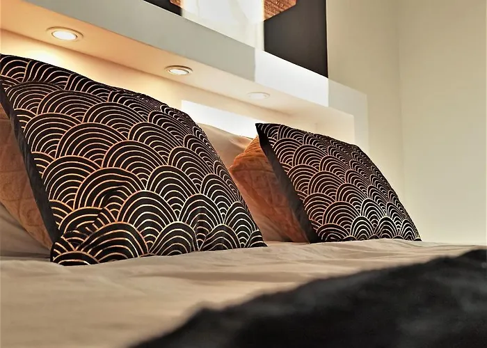 Maison La Grande Serre Bed and breakfast Blaslay