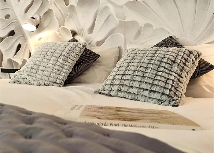 Maison La Grande Serre