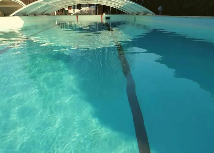 Bed and breakfast Maison La Grande Serre Blaslay