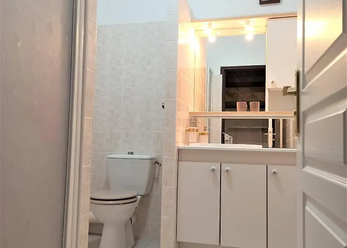 Maison La Grande Serre Bed and breakfast Blaslay