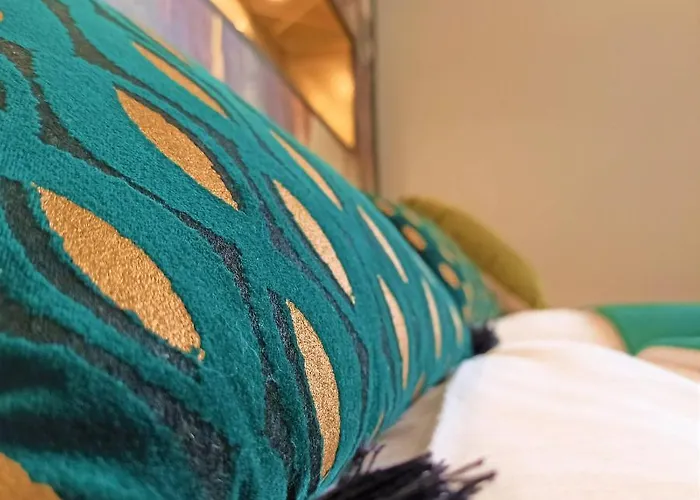 Bed and breakfast Maison La Grande Serre Blaslay